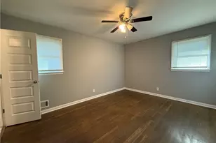 1576 Carolyn Dr, Stone Mountain, GA 30087 - Photo 11