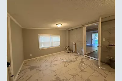 1576 Carolyn Drive #A, Stone Mountain, GA 30087 - Photo 13