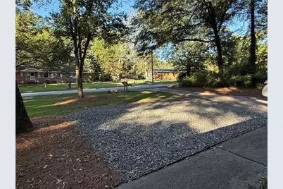 1576 Carolyn Drive #A, Stone Mountain, GA 30087 - Photo 15