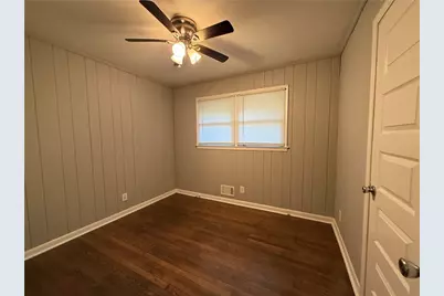 1576 Carolyn Drive #A, Stone Mountain, GA 30087 - Photo 7