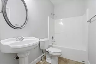 511 Highwater Pass, Canton, GA 30114 - Photo 25