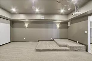 511 Highwater Pass, Canton, GA 30114 - Photo 35