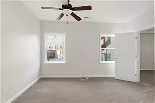 511 Highwater Pass, Canton, GA 30114 - Photo 23