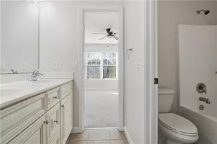 511 Highwater Pass, Canton, GA 30114 - Photo 29