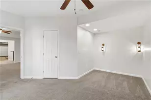 511 Highwater Pass, Canton, GA 30114 - Photo 23