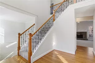 511 Highwater Pass, Canton, GA 30114 - Photo 3