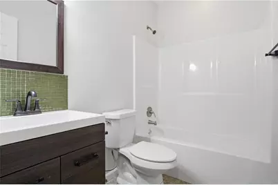 511 Highwater Pass, Canton, GA 30114 - Photo 31