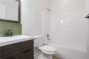 511 Highwater Pass, Canton, GA 30114 - Photo 31