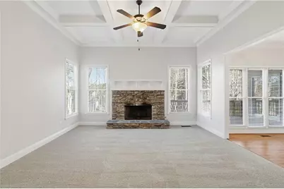 511 Highwater Pass, Canton, GA 30114 - Photo 5