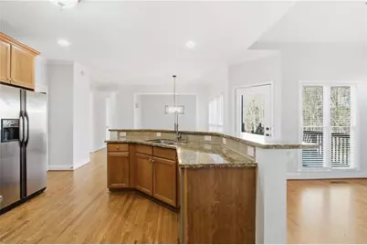 511 Highwater Pass, Canton, GA 30114 - Photo 9