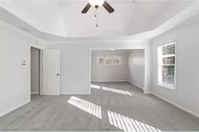 511 Highwater Pass, Canton, GA 30114 - Photo 15