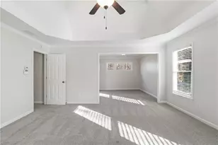 511 Highwater Pass, Canton, GA 30114 - Photo 15