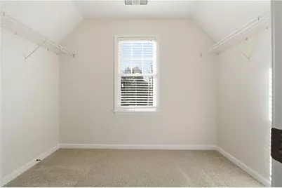 511 Highwater Pass, Canton, GA 30114 - Photo 17