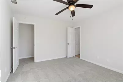 511 Highwater Pass, Canton, GA 30114 - Photo 19