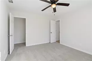 511 Highwater Pass, Canton, GA 30114 - Photo 19