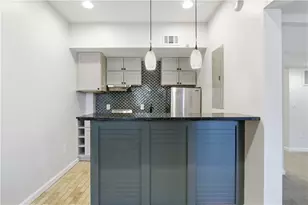 511 Highwater Pass, Canton, GA 30114 - Photo 33