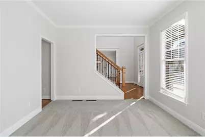 511 Highwater Pass, Canton, GA 30114 - Photo 3