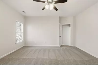 511 Highwater Pass, Canton, GA 30114 - Photo 19