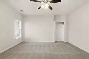 511 Highwater Pass, Canton, GA 30114 - Photo 19