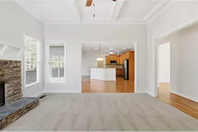 511 Highwater Pass, Canton, GA 30114 - Photo 5