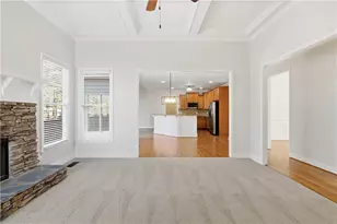 511 Highwater Pass, Canton, GA 30114 - Photo 5