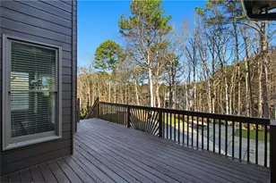 511 Highwater Pass, Canton, GA 30114 - Photo 37