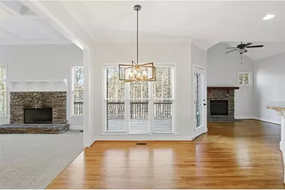 511 Highwater Pass, Canton, GA 30114 - Photo 7