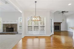 511 Highwater Pass, Canton, GA 30114 - Photo 7