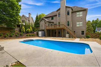 511 Highwater Pass, Canton, GA 30114 - Photo 39