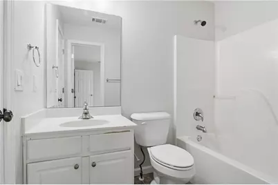 511 Highwater Pass, Canton, GA 30114 - Photo 27