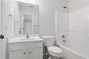 511 Highwater Pass, Canton, GA 30114 - Photo 27