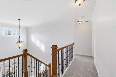 511 Highwater Pass, Canton, GA 30114 - Photo 13