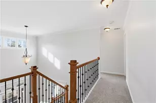 511 Highwater Pass, Canton, GA 30114 - Photo 13