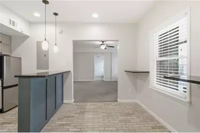 511 Highwater Pass, Canton, GA 30114 - Photo 31