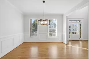 511 Highwater Pass, Canton, GA 30114 - Photo 11