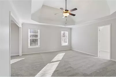 511 Highwater Pass, Canton, GA 30114 - Photo 17