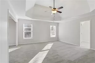 511 Highwater Pass, Canton, GA 30114 - Photo 17