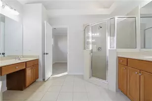 511 Highwater Pass, Canton, GA 30114 - Photo 27