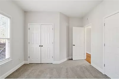 511 Highwater Pass, Canton, GA 30114 - Photo 15