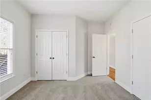511 Highwater Pass, Canton, GA 30114 - Photo 15