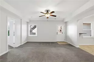 511 Highwater Pass, Canton, GA 30114 - Photo 37
