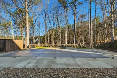 511 Highwater Pass, Canton, GA 30114 - Photo 39