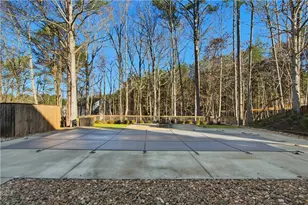 511 Highwater Pass, Canton, GA 30114 - Photo 39