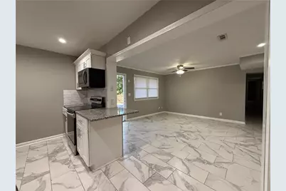 1576 Carolyn Drive #B, Stone Mountain, GA 30087 - Photo 9