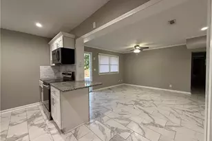 1576 Carolyn Dr, Stone Mountain, GA 30087 - Photo 9