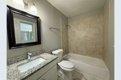 1576 Carolyn Drive #B, Stone Mountain, GA 30087 - Photo 13