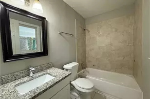 1576 Carolyn Dr, Stone Mountain, GA 30087 - Photo 13