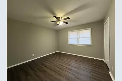 1576 Carolyn Drive #B, Stone Mountain, GA 30087 - Photo 11