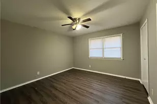 1576 Carolyn Dr, Stone Mountain, GA 30087 - Photo 11