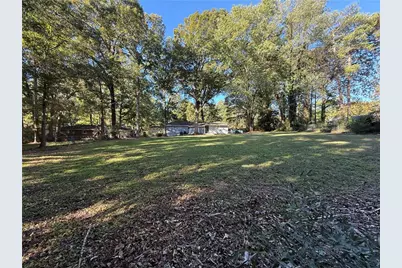 1576 Carolyn Drive #B, Stone Mountain, GA 30087 - Photo 17